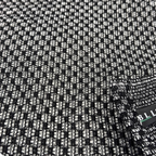 Blissali - Exfolierande antibakteriell duschhandduk