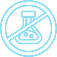 Kemikaliefri exfoliering